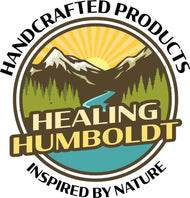 Healing Humboldt